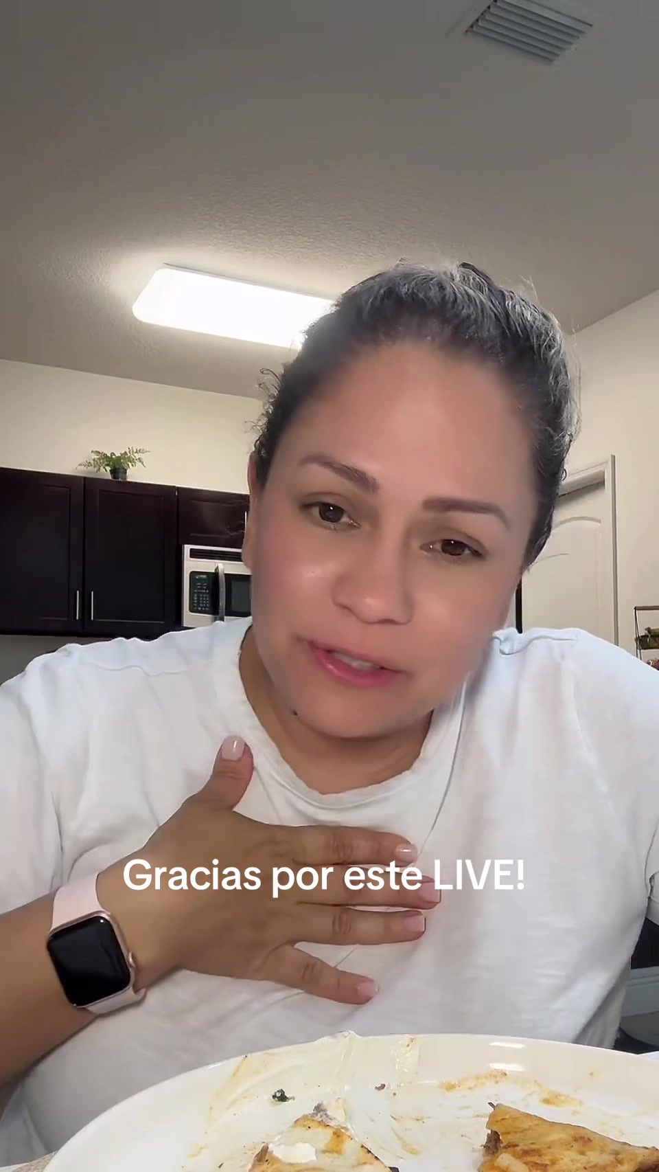 @Crisstiani