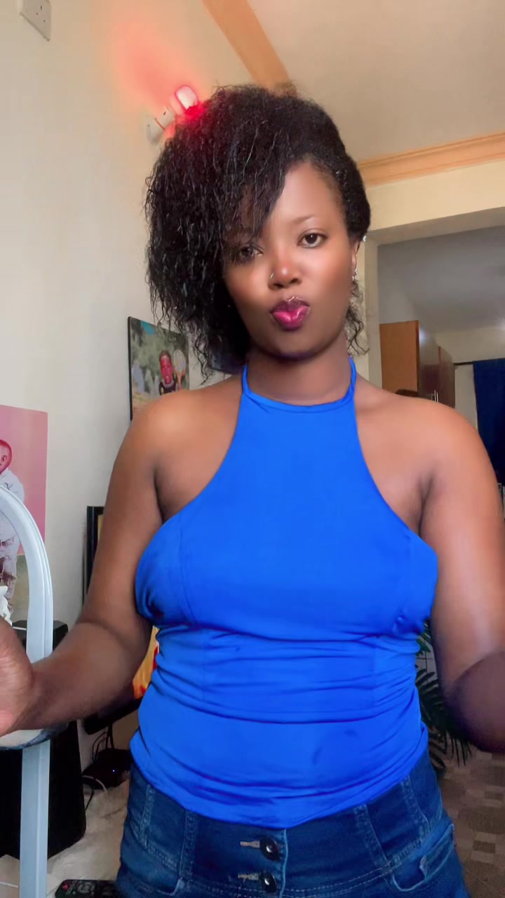 @Sarafinathebarber💇♂️🥰🥰🥰💯
