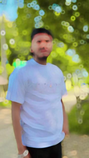 @🇳ɪᴛᴇꜱʜ🖤⃝🇵ᴀᴛᴇʟ