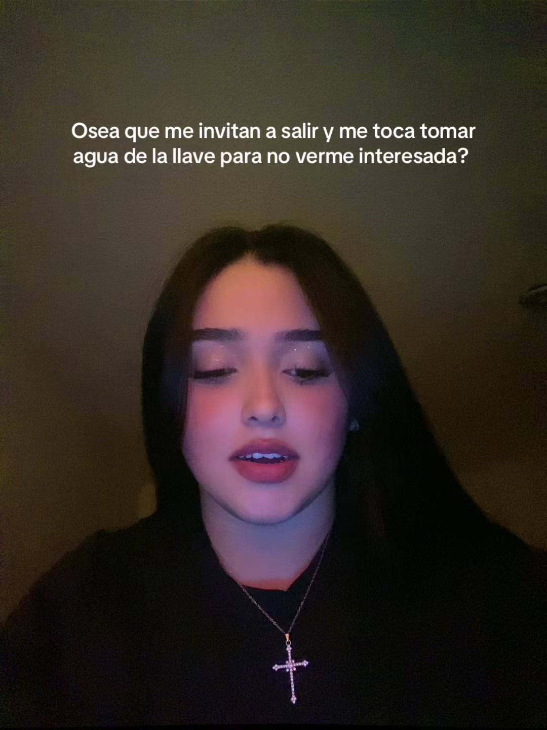 @tina 🖤