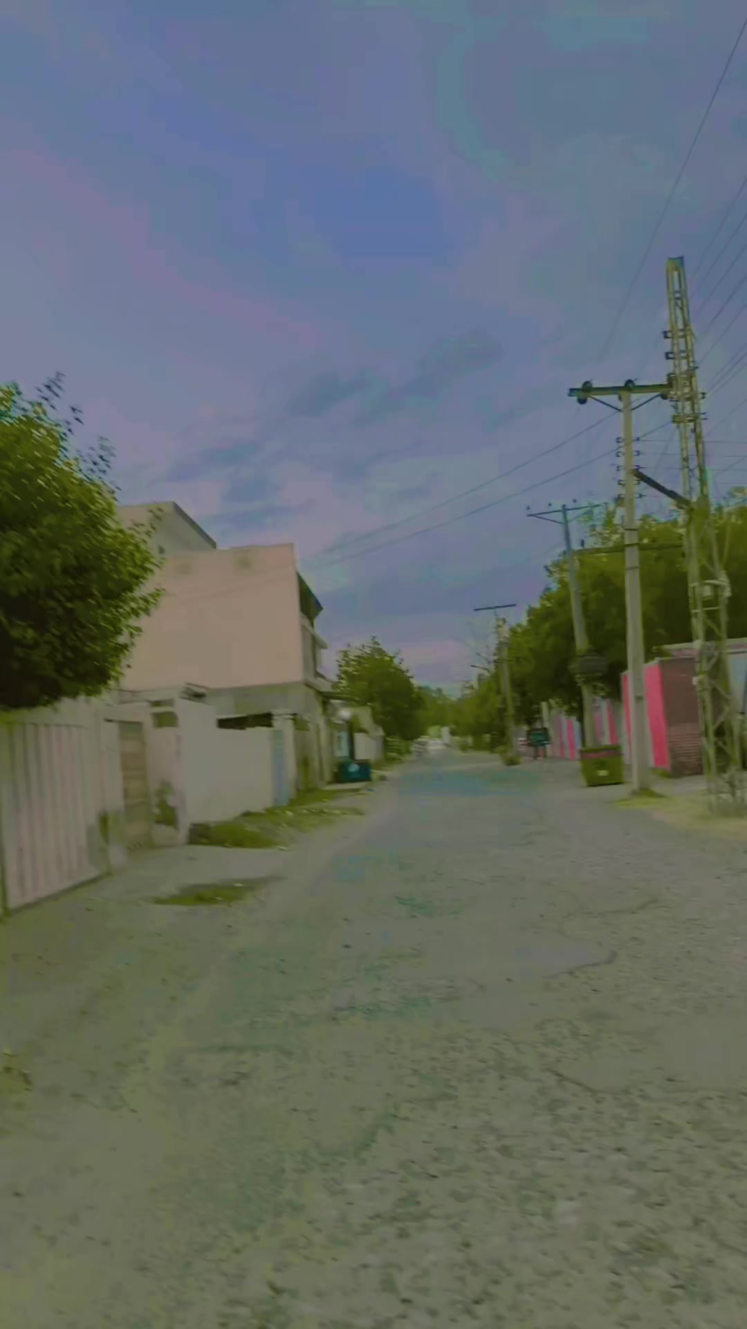 @صفدر🥀🥀