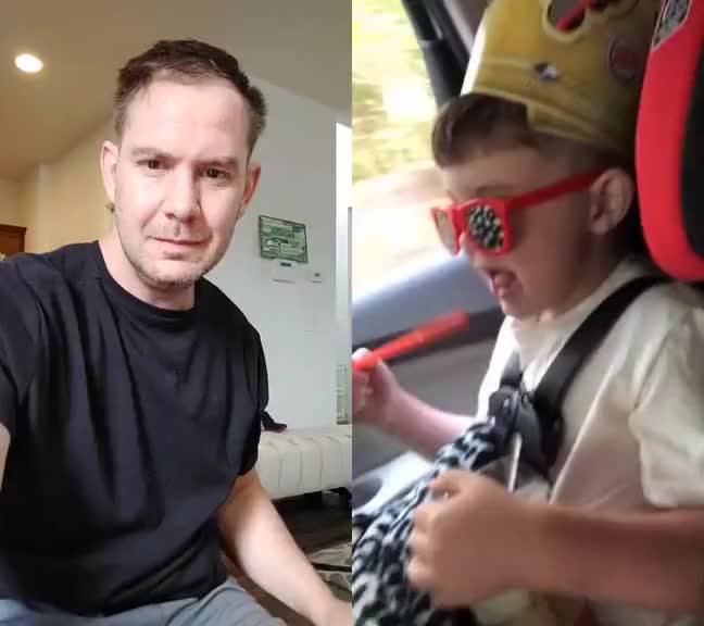 @Strechedurhole