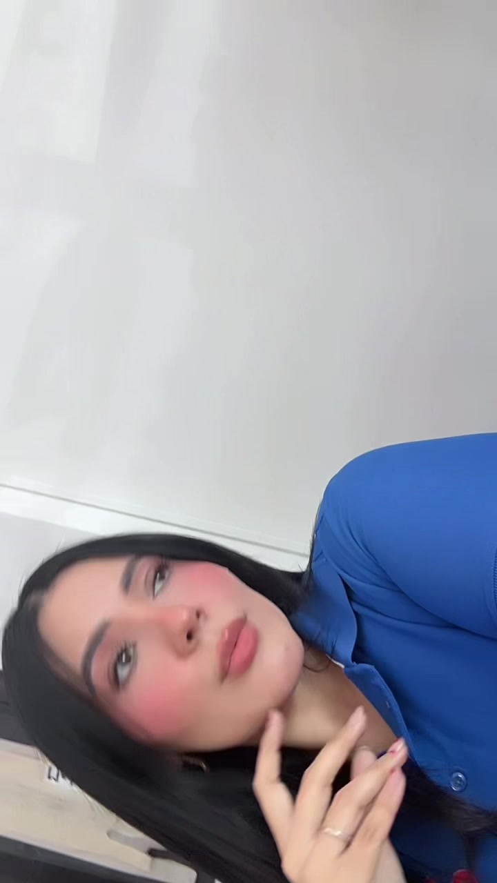 @Alejandra Bio AB