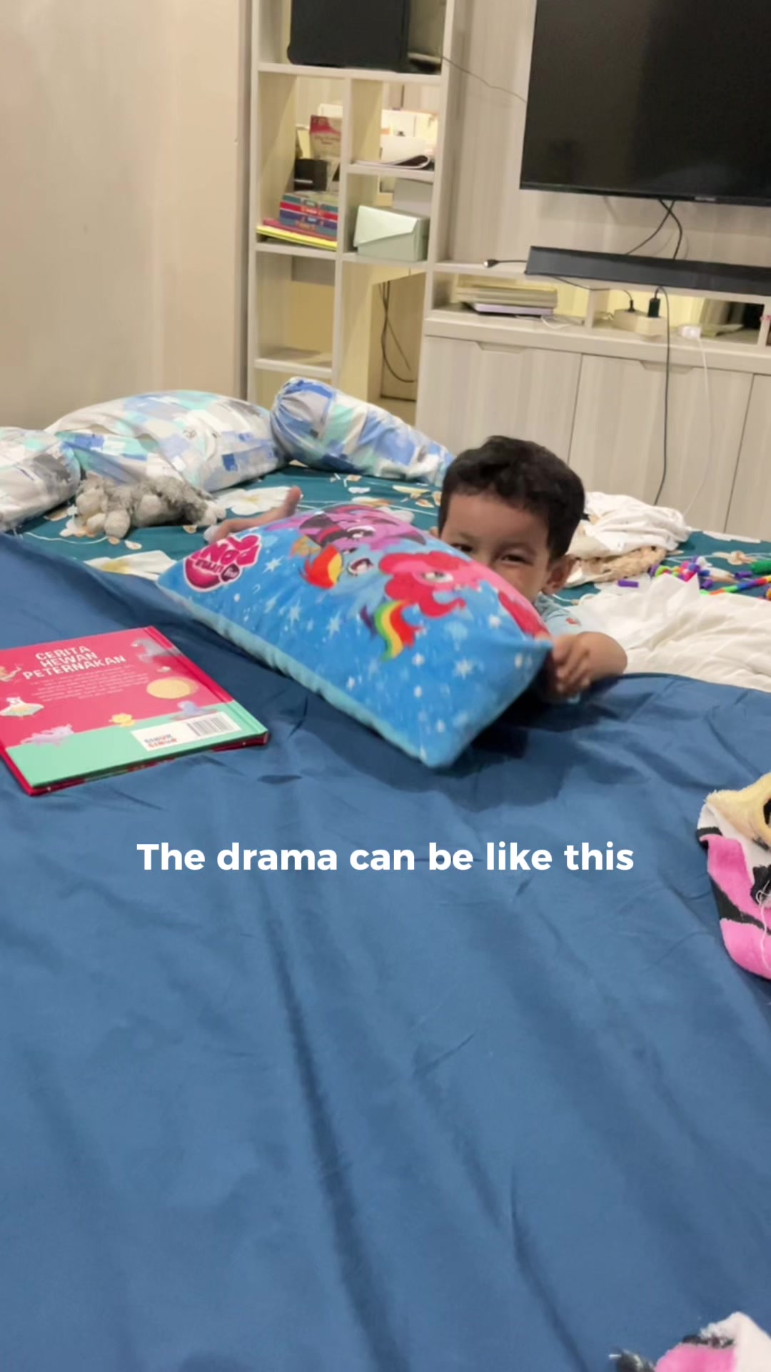 @tasyaabdulaziz