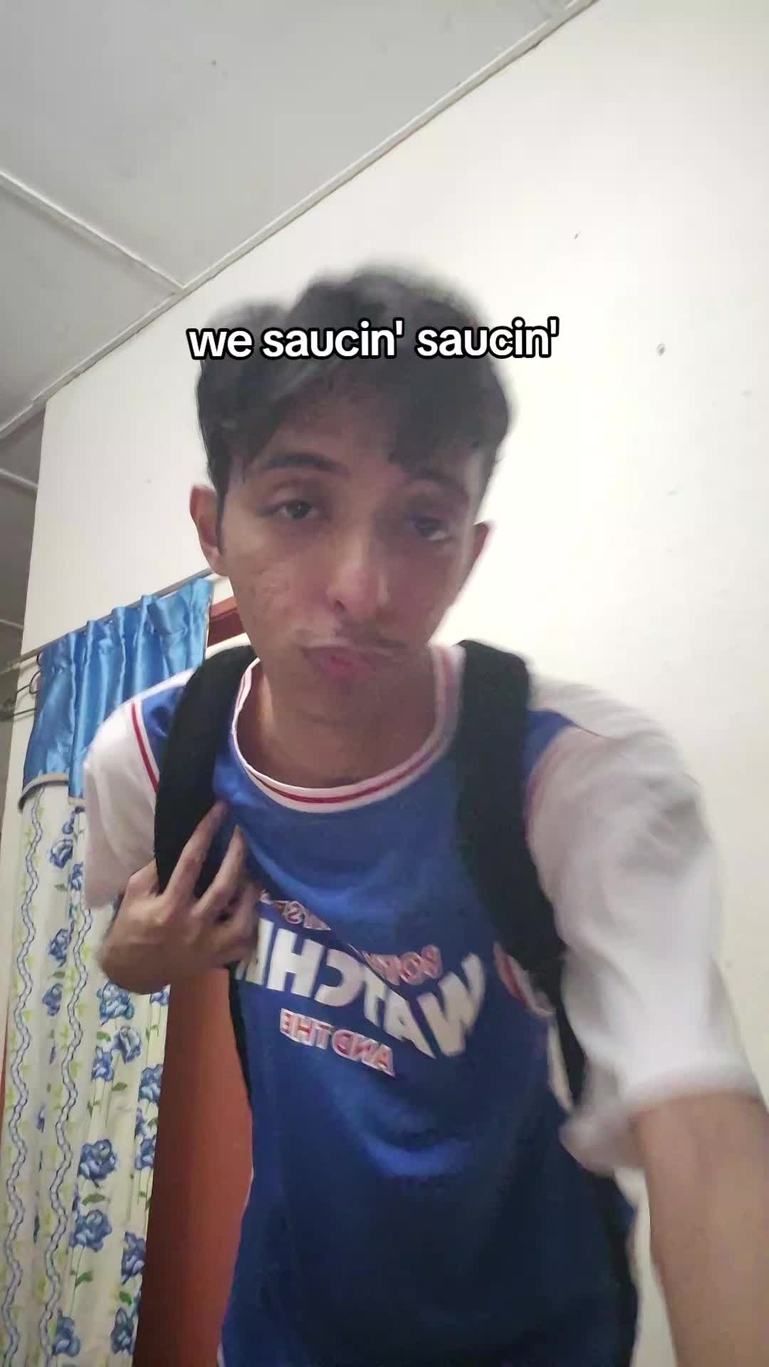 @Cyan_Zaquarius