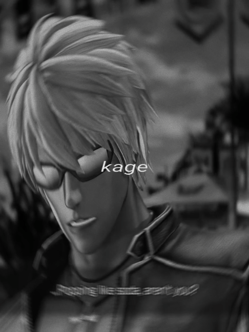 @kagewx