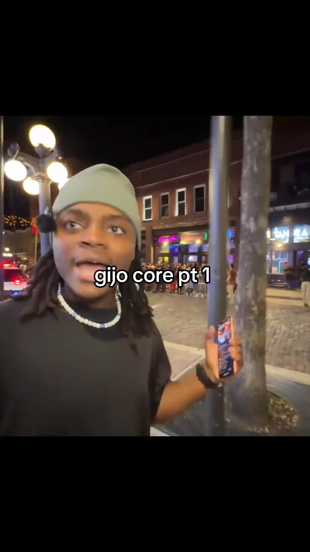 @GIJO