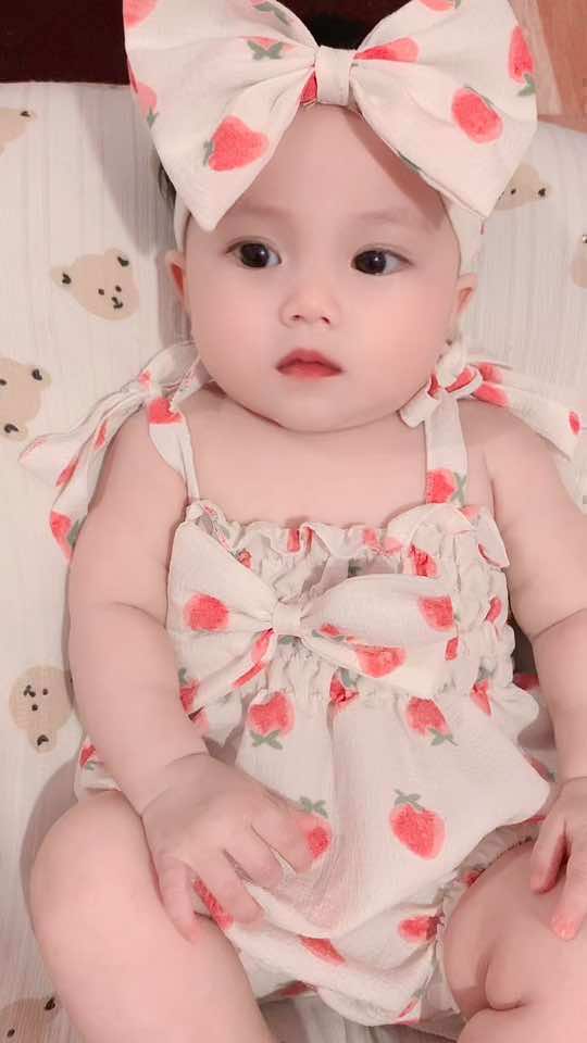 @Vy baby