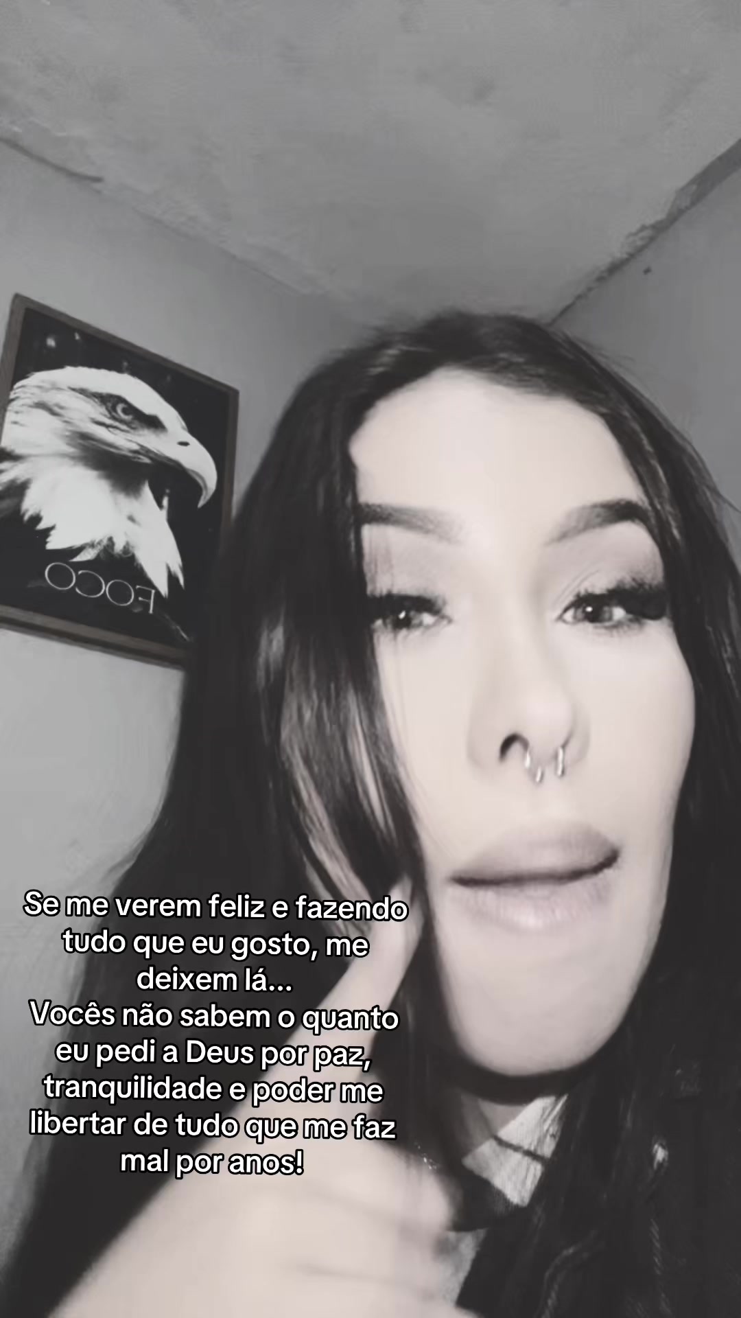 @yasmin