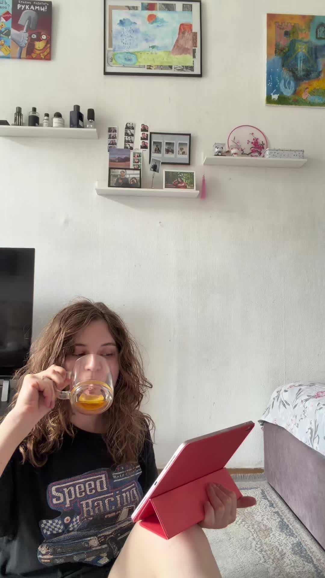 @lizaninja