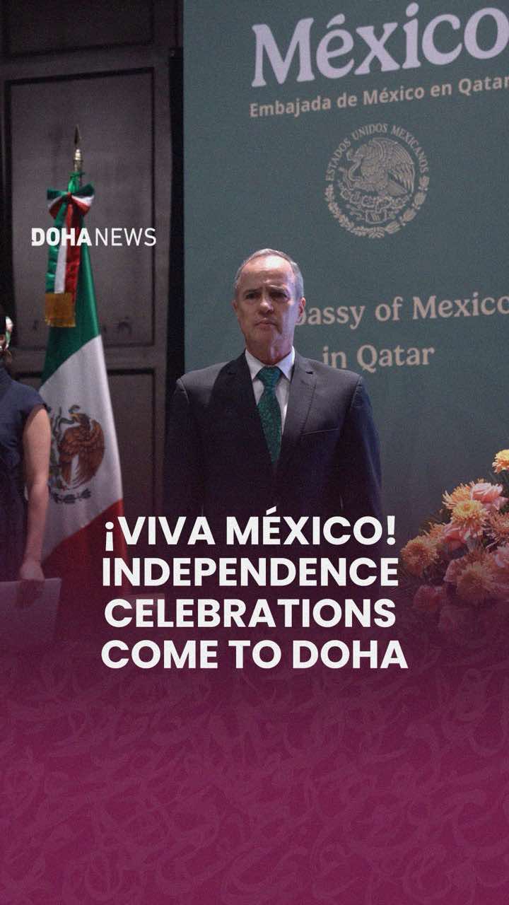 @Doha News