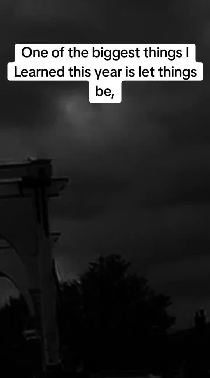 @Romance Poem