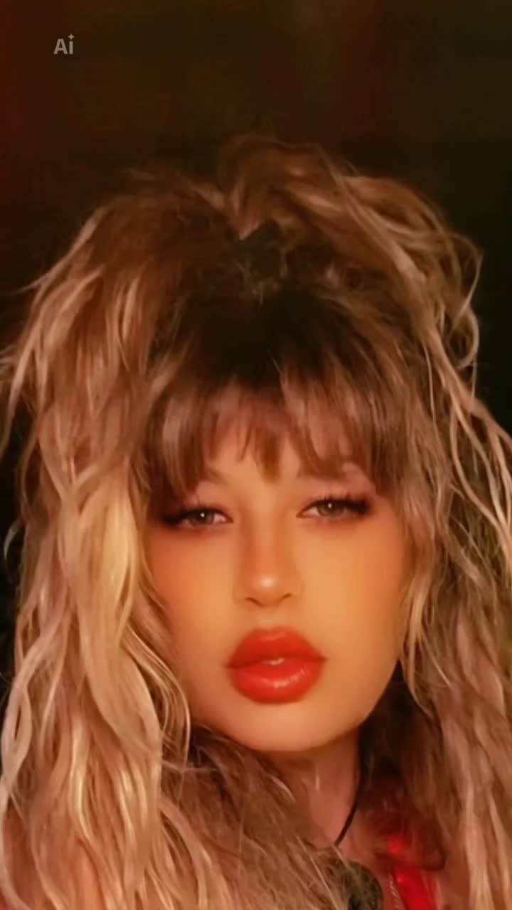 @Candy Clairmont ❌️