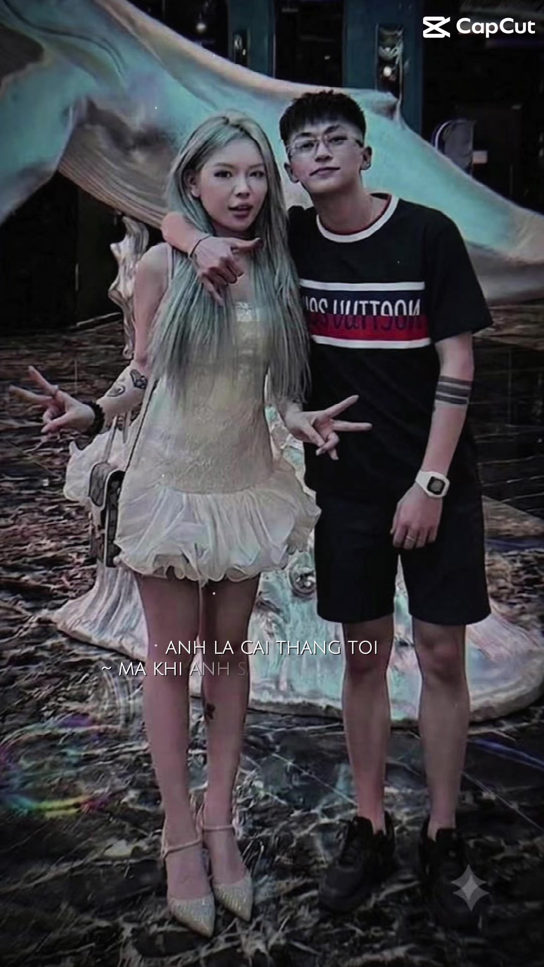@Đồ Review