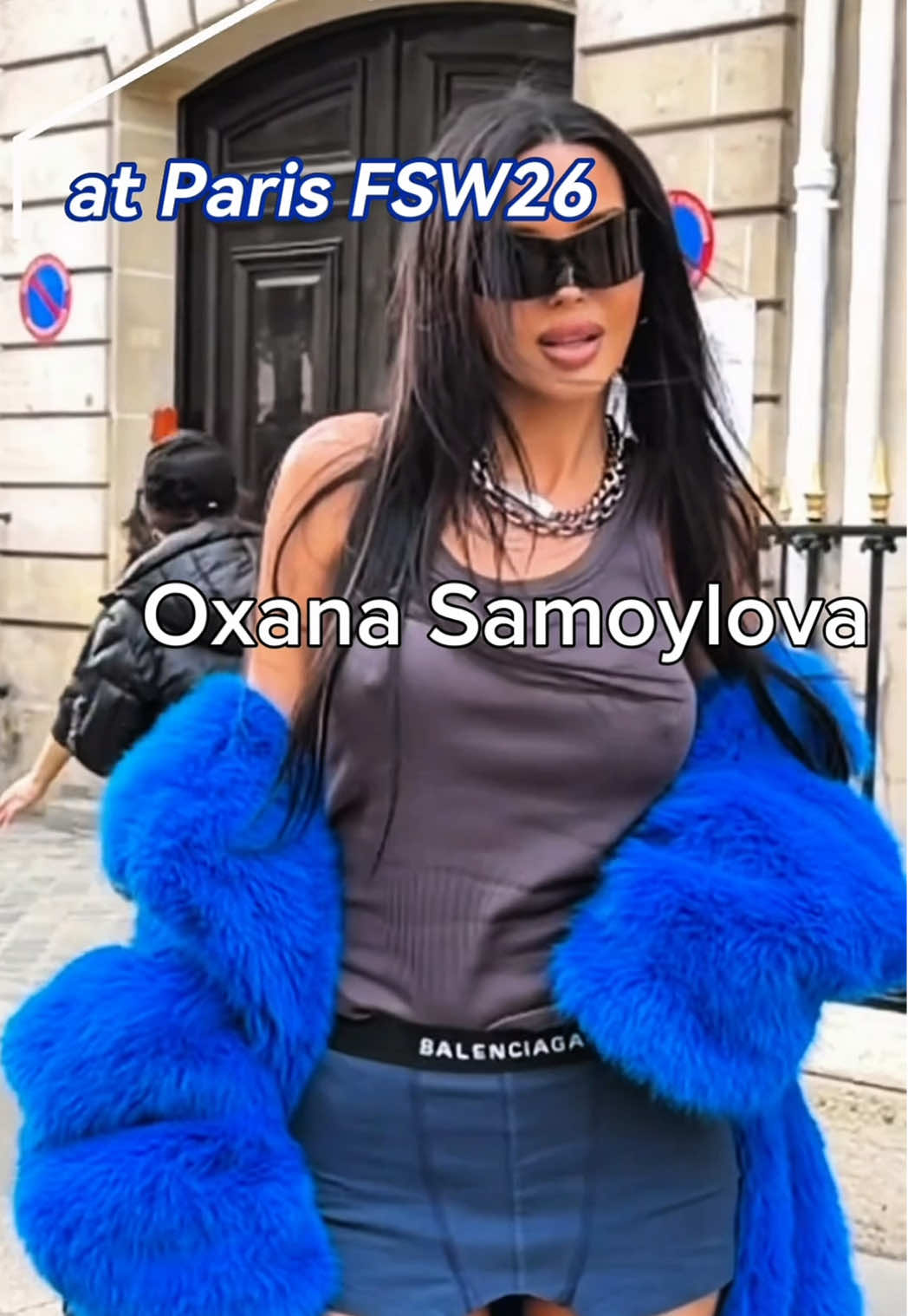@🔒oxanasammуfashionfan🔒