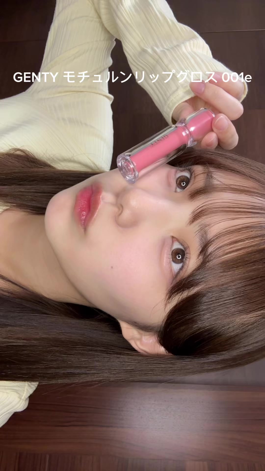 @佐久間乃愛