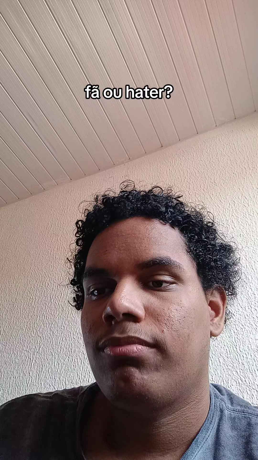 @Matheloid
