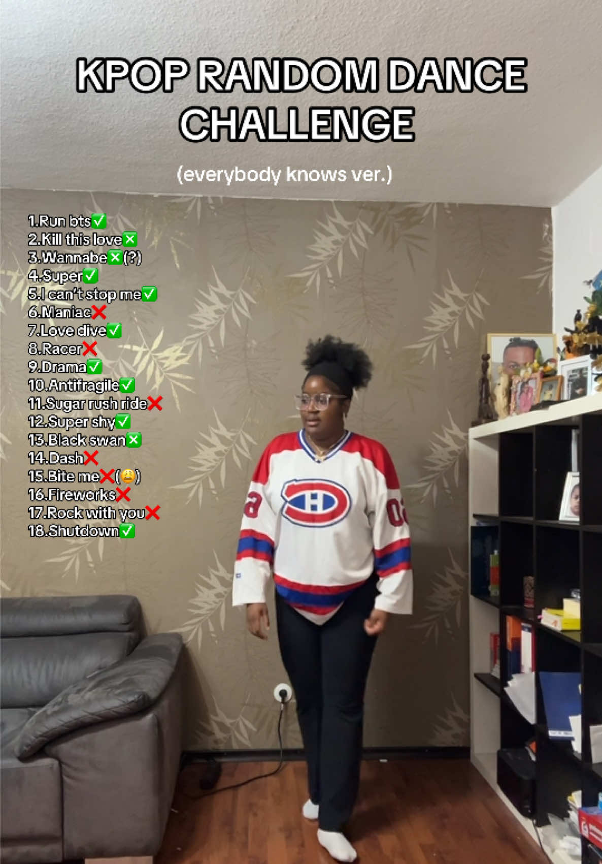 @couzzizzz⁷