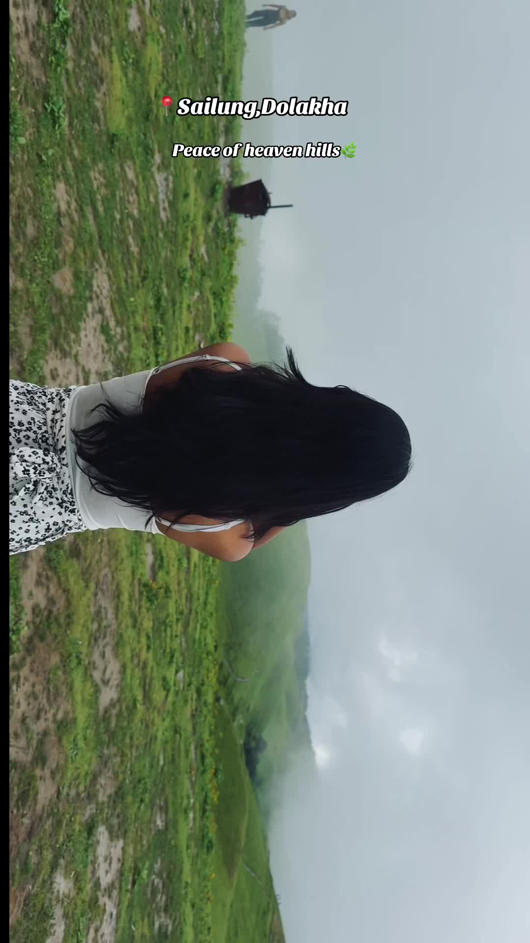 @Geetanjali