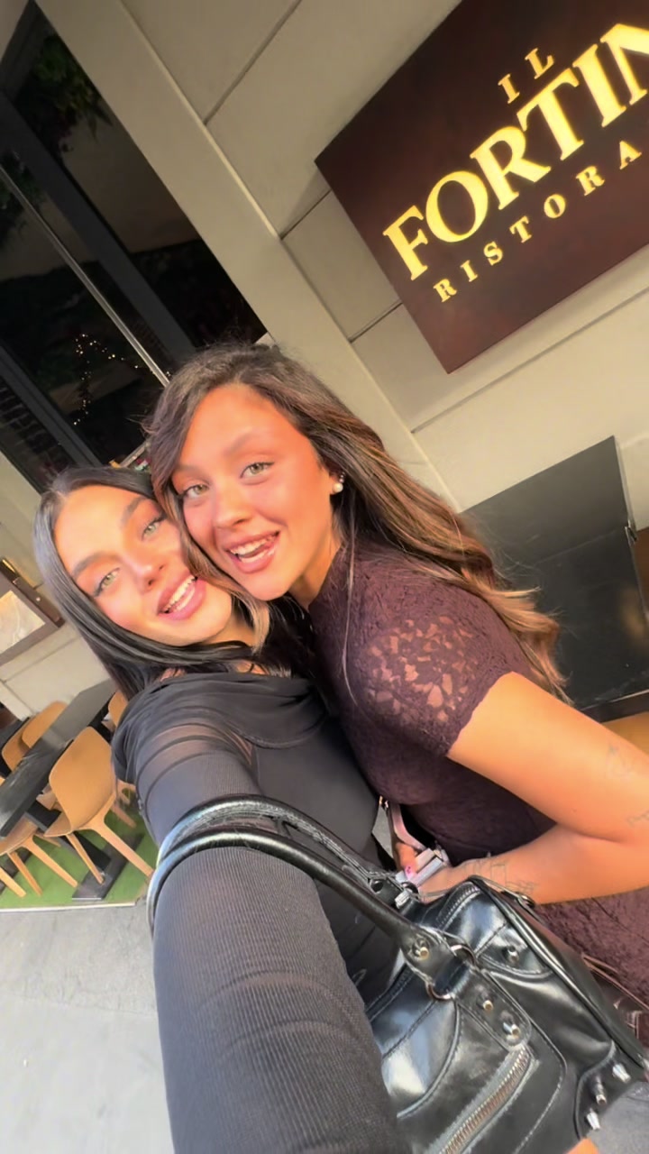 @Valee.cristiano
