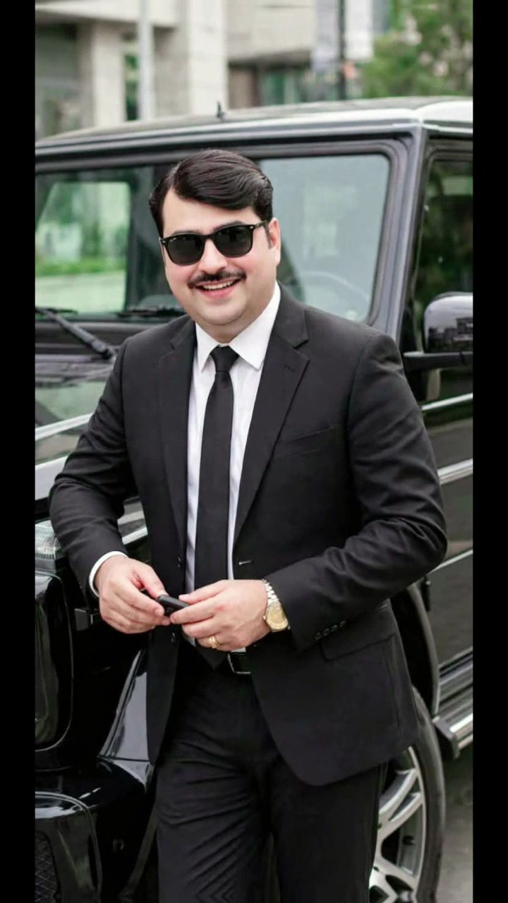 @Muradkhan6969