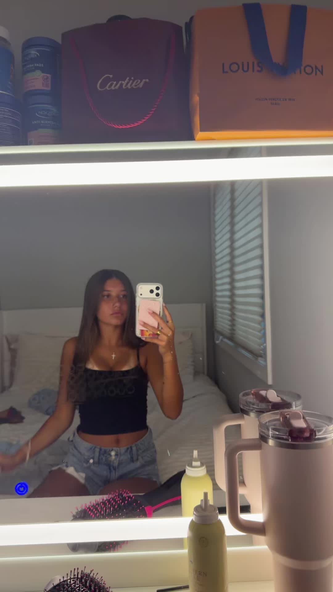@sophiemariebloinski