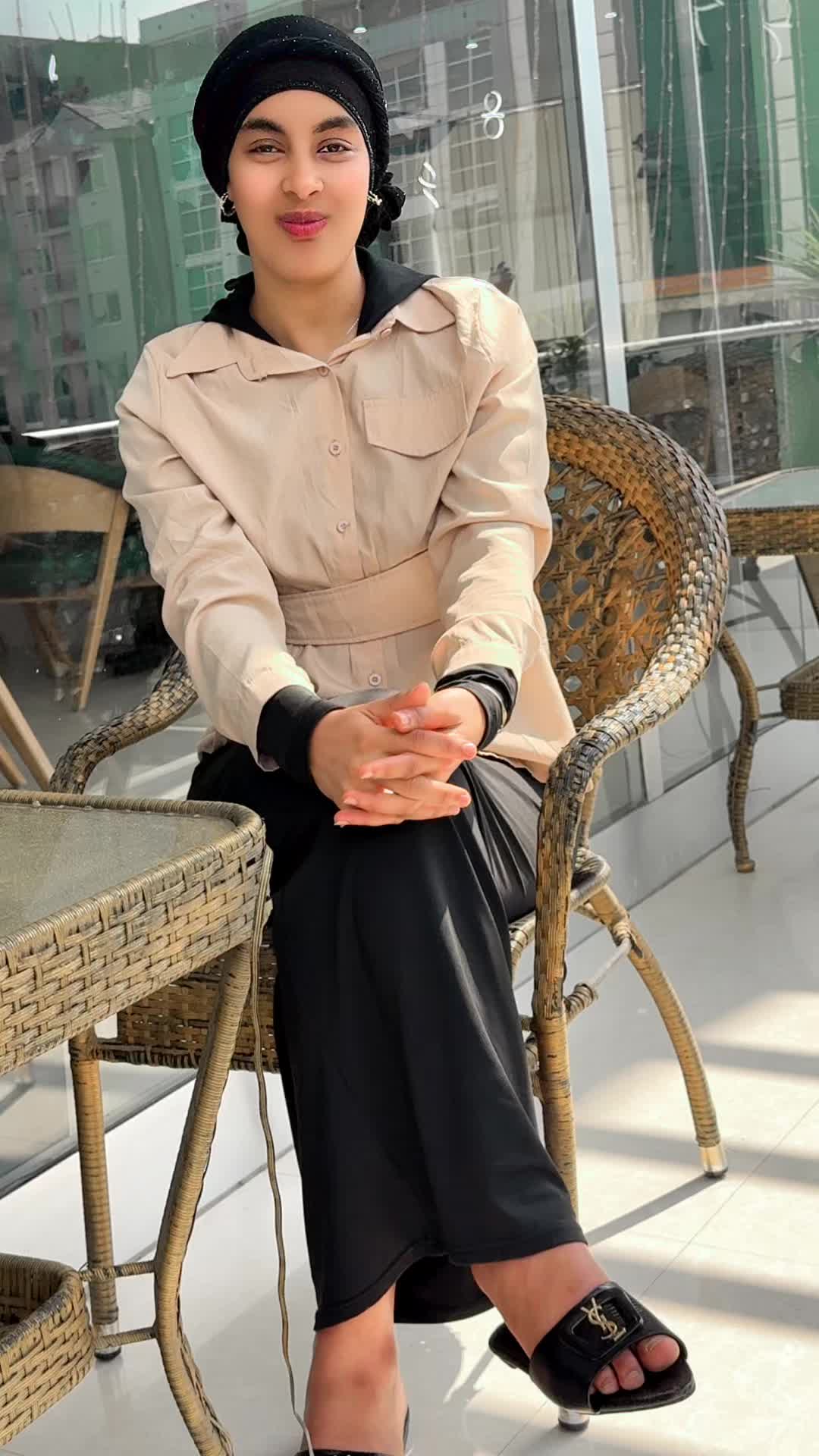 @Hikma