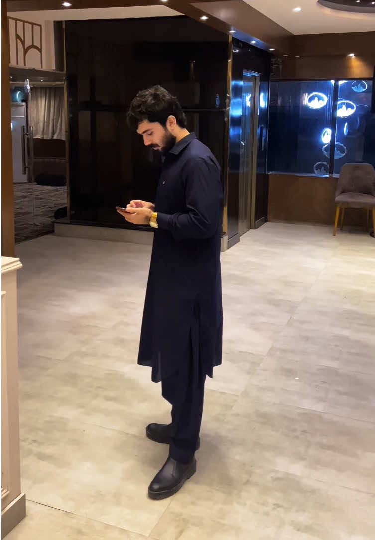 @Meerjat🚩