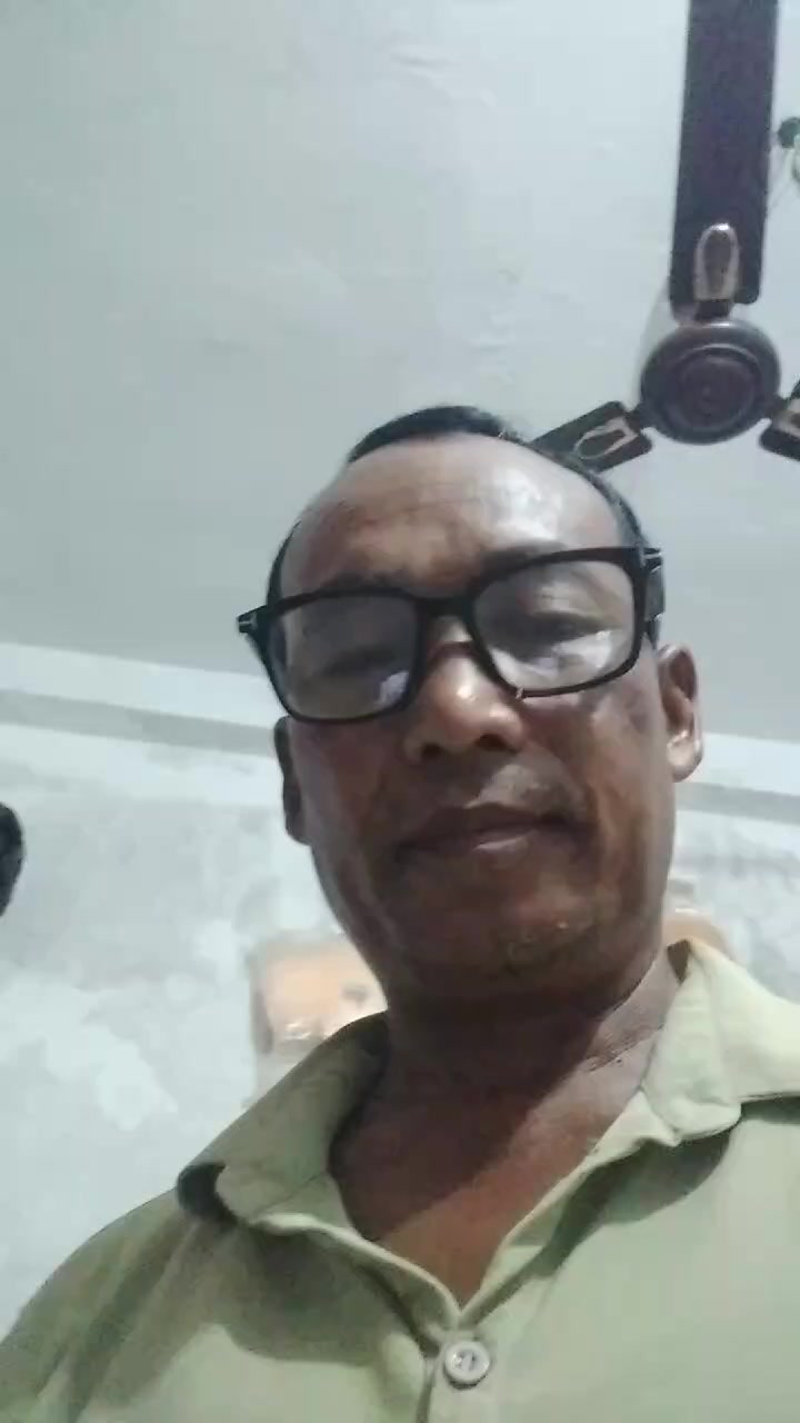 @Surendra prasad Mahato
