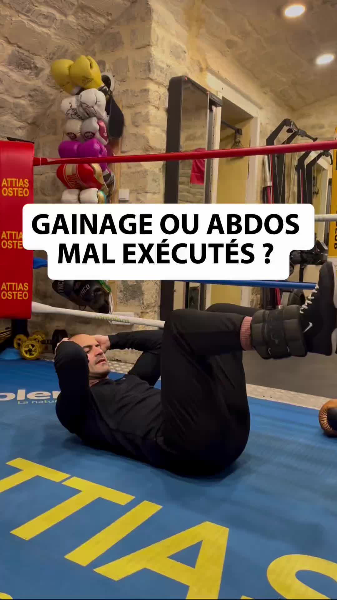 @Attiasosteo