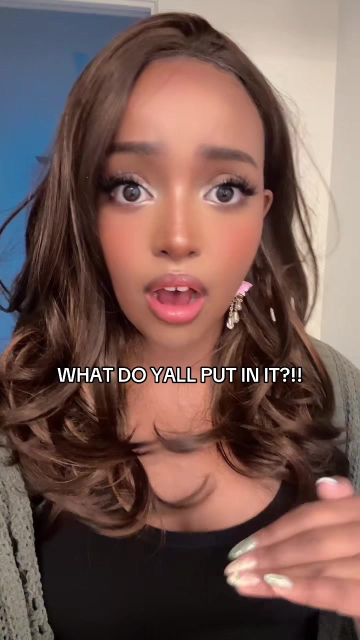 @Earthtokhadija