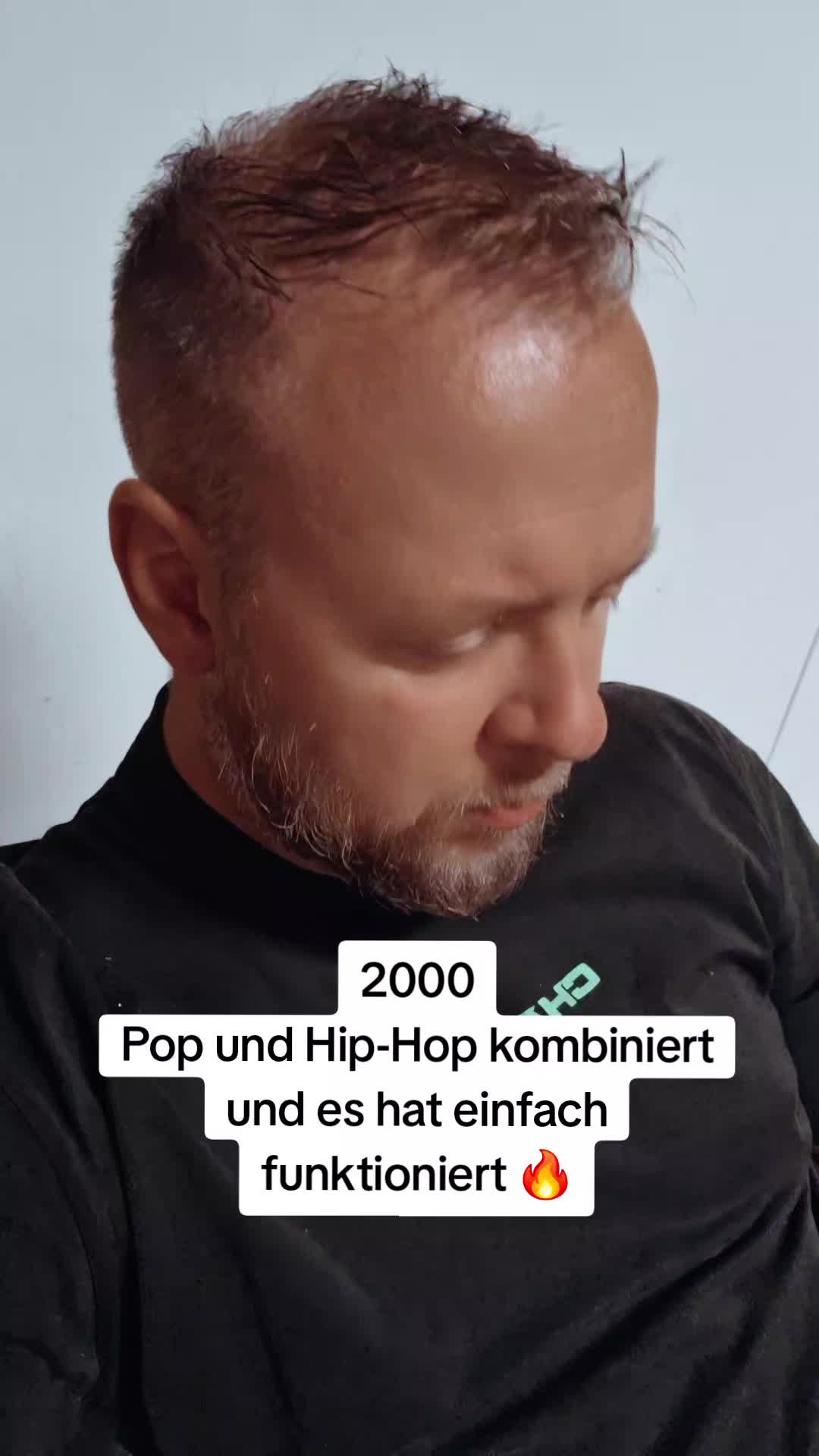 @stillbeat_
