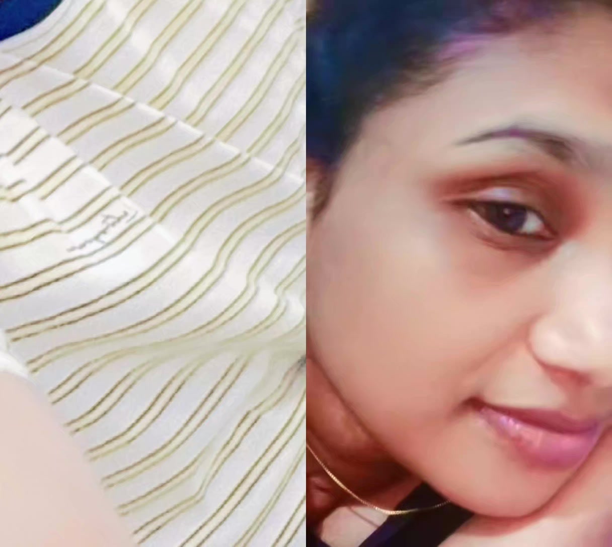@Shameer