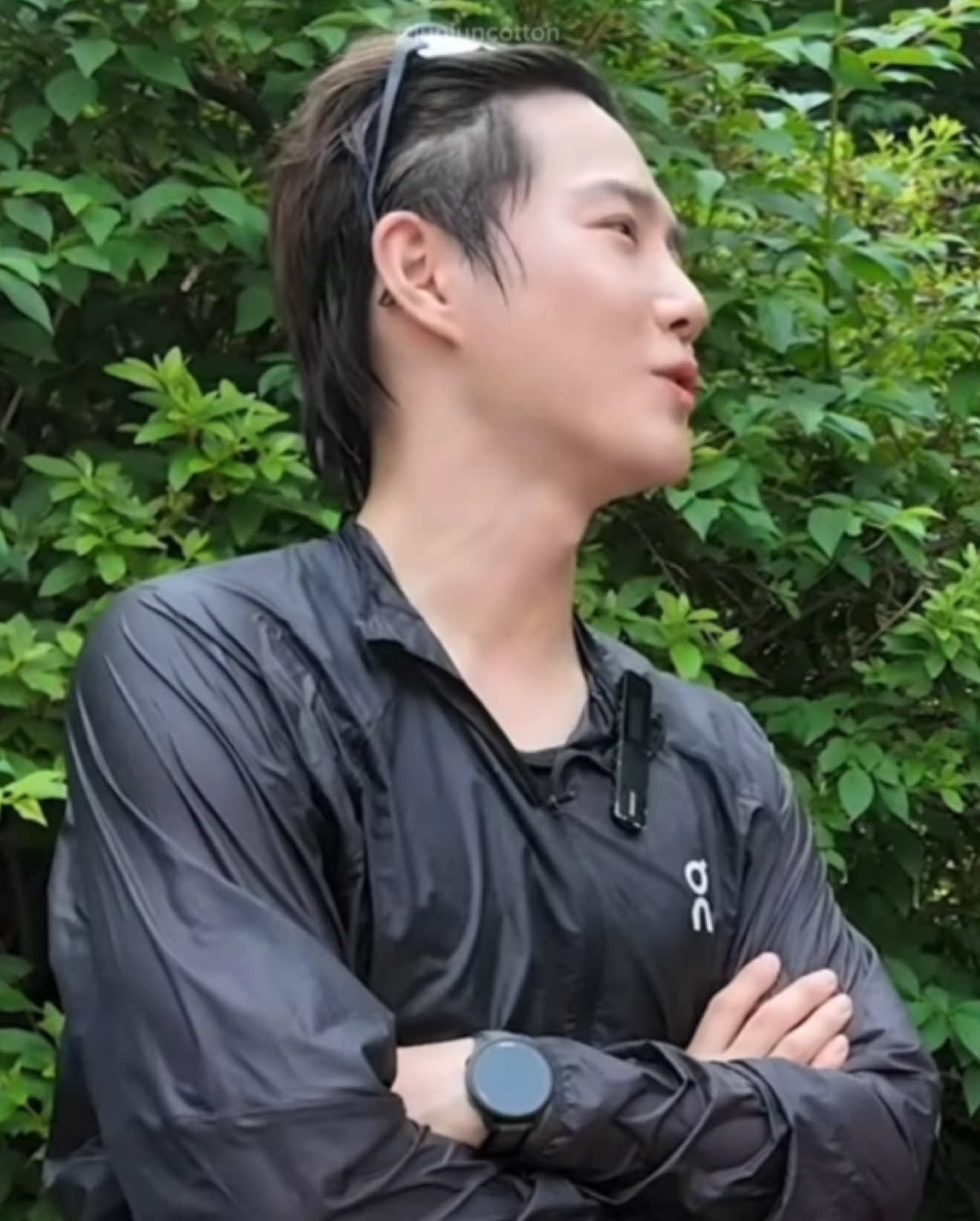 @junjuncotton