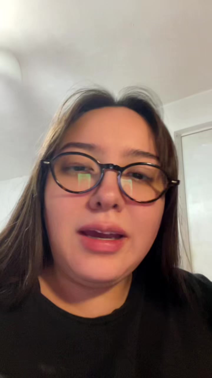 @Gigi Gianna