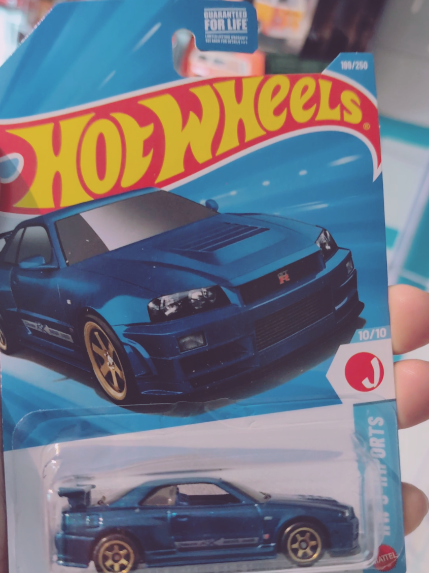 @DardoCollector
