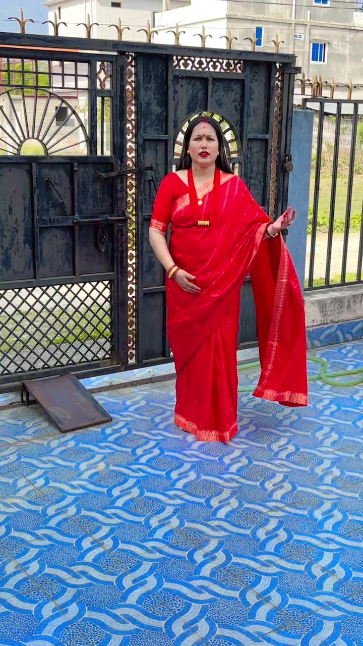 @Lila Karki