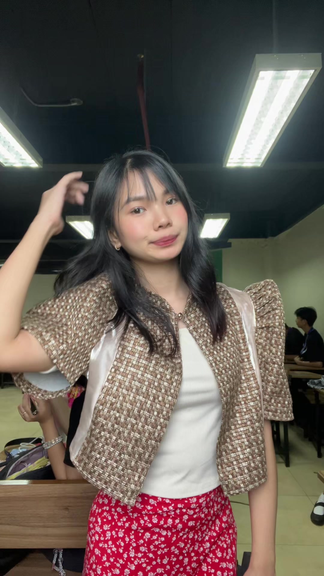 @yana