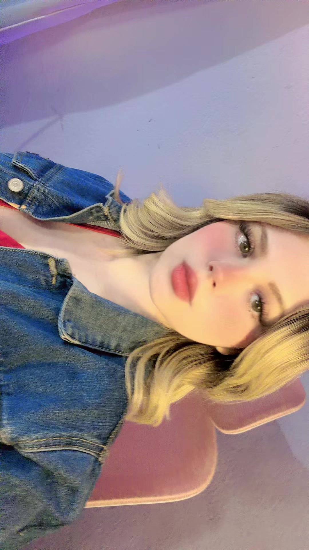 @Barbara🧝🏻♀️ 👑