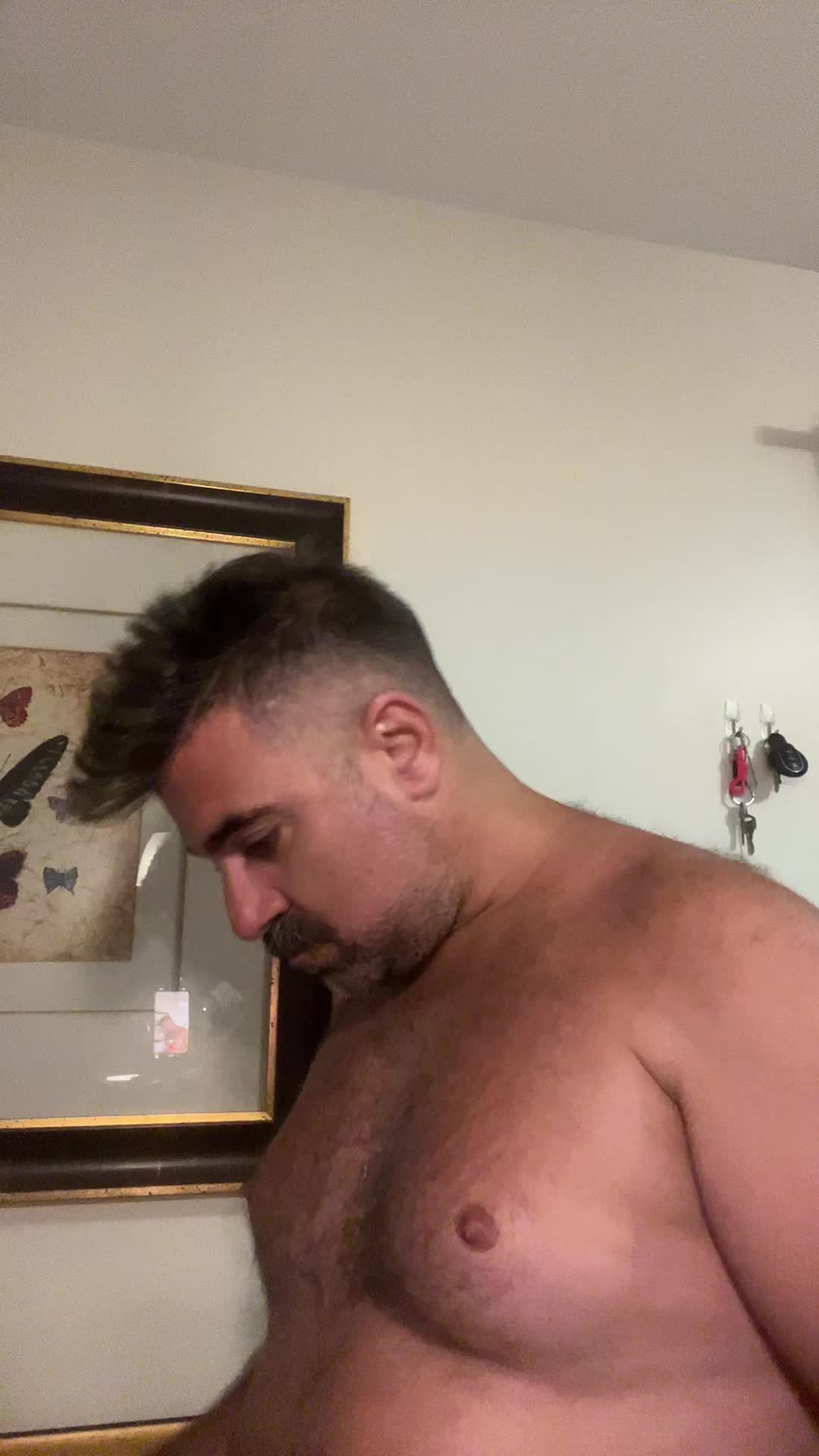 @bearfluence