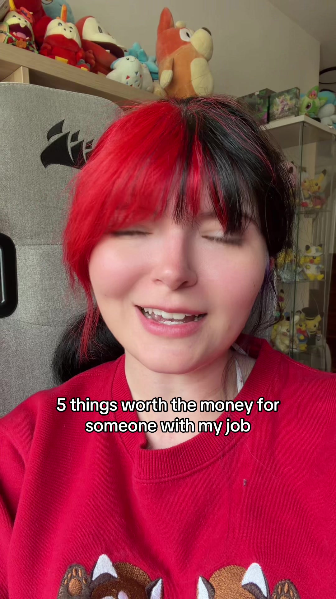 @Aj