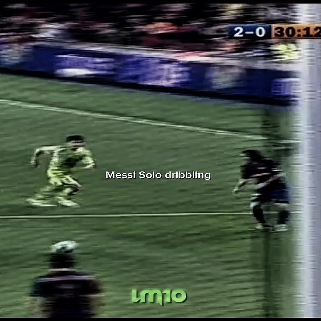 @lm10.Prime