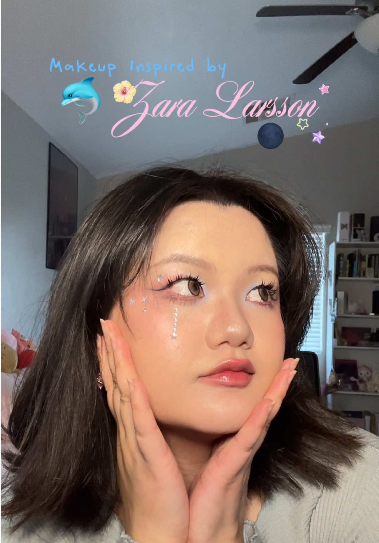 @๐