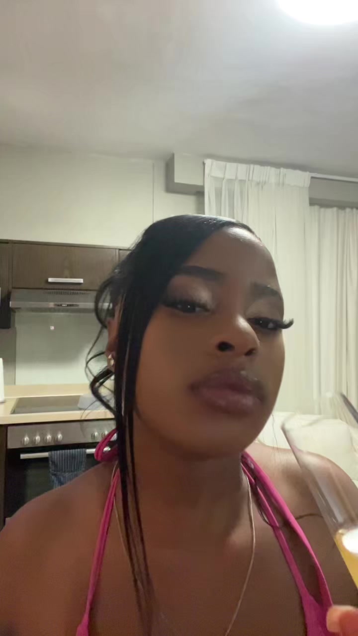@keepingupwith_teejay