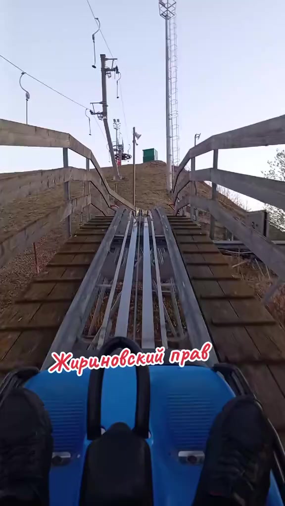 @🇧🇾Супер-Валерка🇷🇺