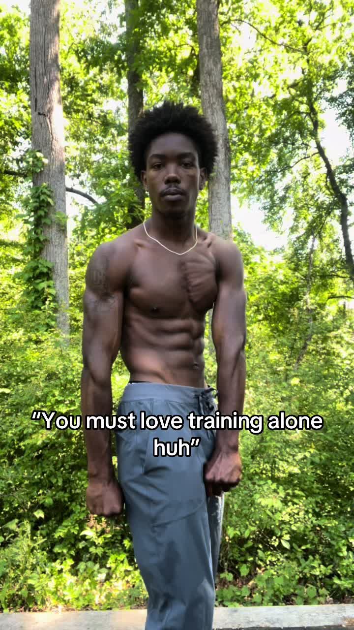 @dazedceo