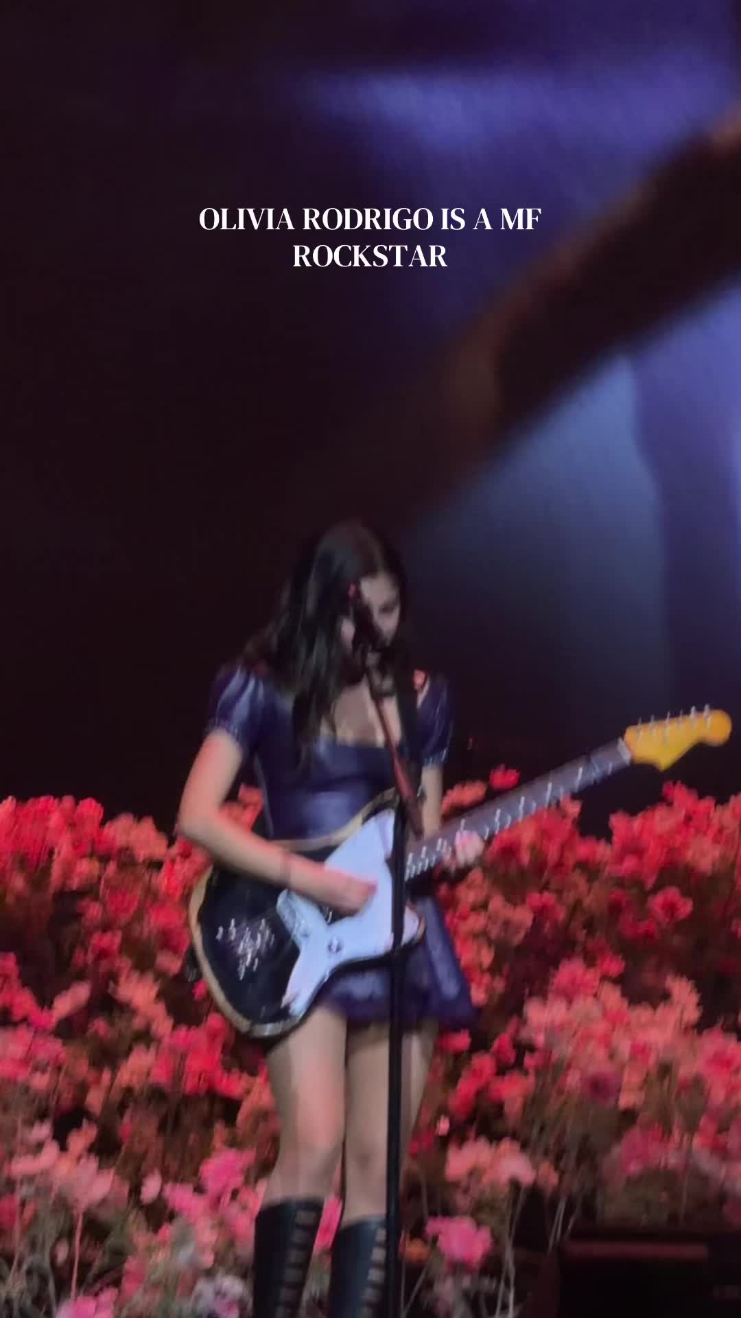 @alyssa!!