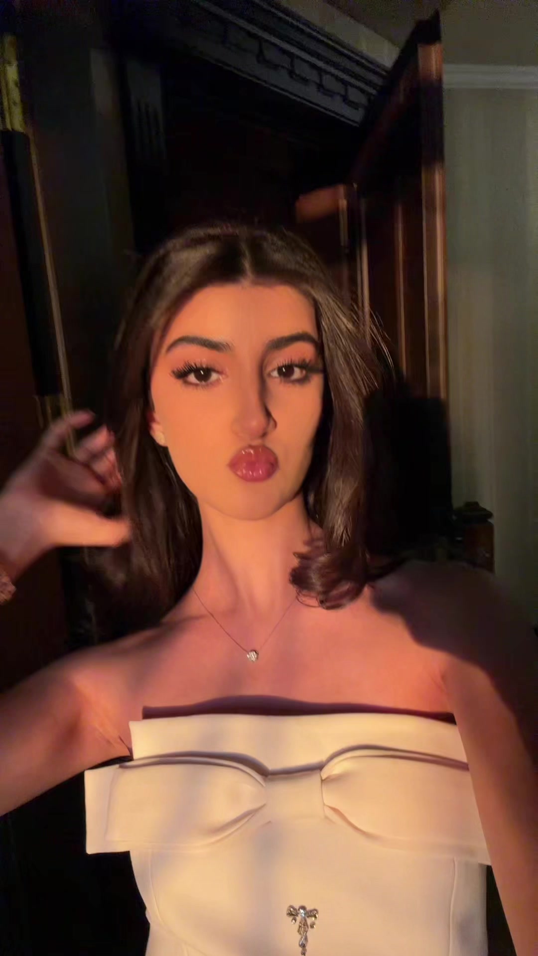 @gabi