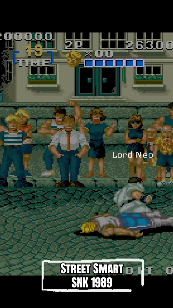 @LordNeo
