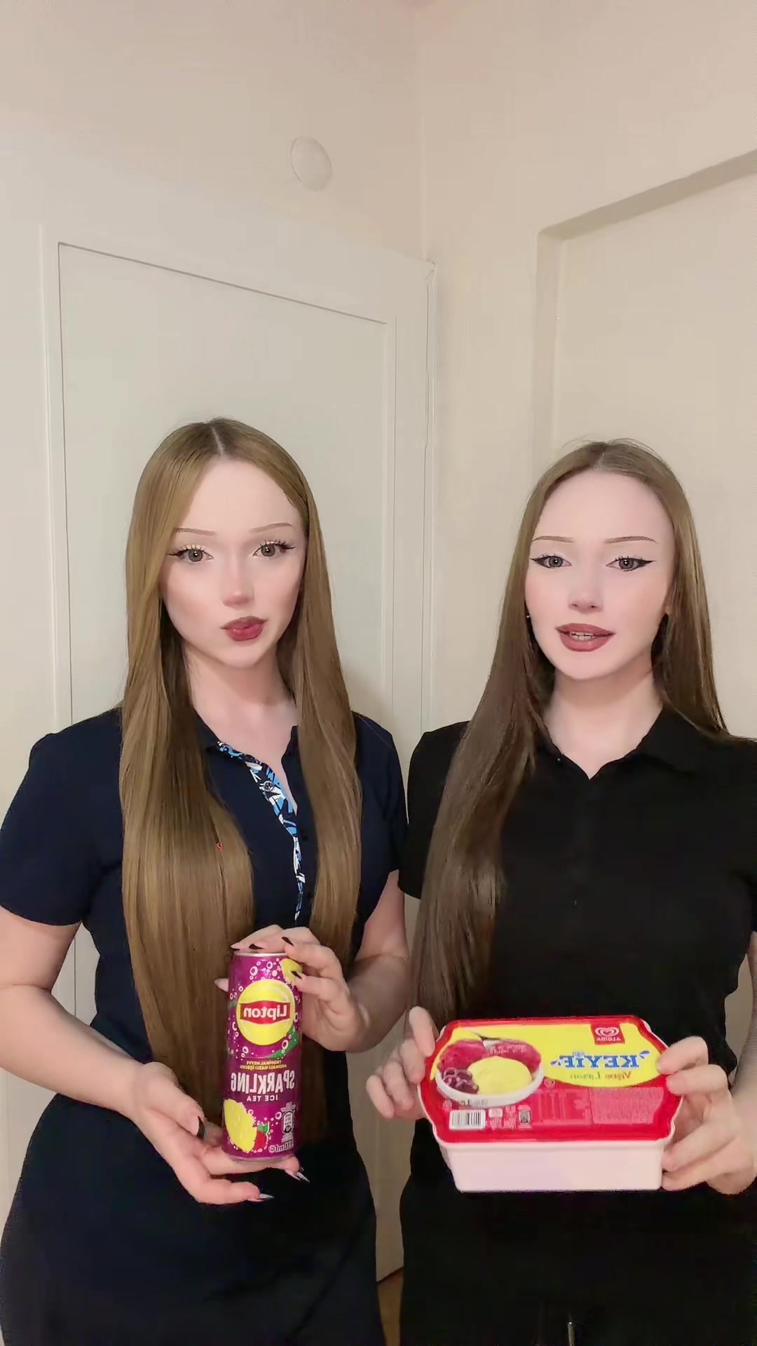 @sıla